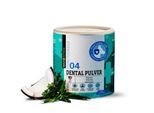 FAVLY Petfood DENTAL Pulver 250 g