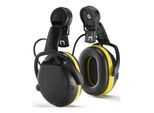 Hellberg ACTIVE Helmmontage Level abhängig 47102-001)