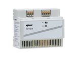 WAGO GmbH& Co. KG Power Netzgerät Epsitron 787-1216 (3703054)