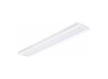 Philips Lighting LED-Anbauleuchte 4000K SM060C LED 35039400)