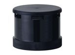 Werma Sirene Dauer/Altern. 24VAC/DC BK 64587075 (645.870.75)
