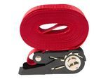 STIER Spanngurt-Set, 6 m (903210)