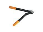 Fiskars Astschere "PowerGear L31"