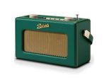 Roberts Radio Revival Uno Bluetooth Dark Green