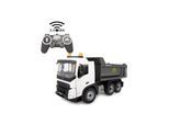 JAMARA Muldenkipper Volvo FMX Meiller 1:20 2,4GHz