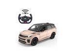 JAMARA Range Rover Sport SV 1:14 gold 2,4GHz Tür manuell