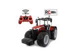 JAMARA Massey Ferguson 8S.285 1:16 2,4Ghz