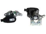 BREMBO Bremssattel F 30 171 hinten rechts für Bremsscheiben Durchmesser-Ø284mm 38mm HYUNDAI KIA 582303Z700 583113ZA70 582303Z100