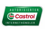 CASTROL Magnatec Stop-Start 5W-30 C2 (4L) 159BAB Motoröl Synthetiköl