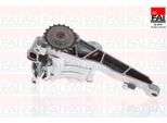 FAI AUTOPARTS Ölpumpe op379 für Mercedes