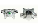 BREMBO Bremssattel hinten links Bremssattel(2-Kolben) 35mm für MERCEDES-BENZ A2014200283 2014200283 F 50 088