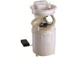 MAGNETI MARELLI Kraftstofffördermodul mit Tankgeber für VW VAG 1J0919087J 1J0919051H 313011313023