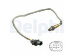 DELPHI Lambdasonde es2106512b1 für Skoda