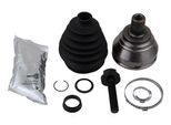 NK Gelenksatz, Antriebswelle Gelesatz, 5147117 für VW Audi
