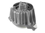 LEMFÖRDER Lagerung, Motor 3557401 für Mercedes
