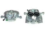 BREMBO Bremssattel F 50 289 vorne rechts für Bremsscheiben Durchmesser-Ø330mm 44mm MERCEDES-BENZ A2044214281 2044214281