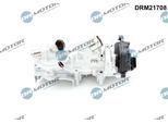 DR.MOTOR AUTOMOTIVE Wasserpumpe drm21708 für VW