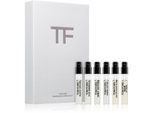 TOM FORD Signature Discovery set set unisex 1 st