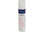 Eisspray YPSIMED, VE 5 Stk, Inhalt 300 ml, ab 10 VE kaiserkraft