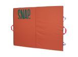Snap - Hop - Crashpad rot