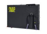 Snap - Stamina - Crashpad grau