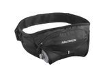 Salomon Unisex Cross Belt 1 Bottle schwarz