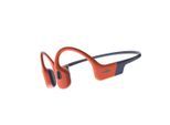 Shokz Unisex OpenSwim Pro rot