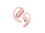Shokz Unisex OpenFit Air pink