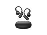 OneOdio OpenRock S2 Wireless Headphones - Black