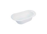 Bébé-jou Bebé-jou Click Bathtub white