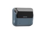 NIIMBOT B4 Portable Label Printer - Blue