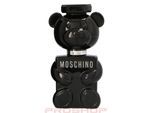Moschino Toy Boy
