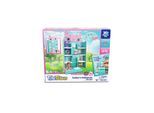 Tile Town Gabbys Doll House