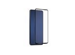 SBS Full Cover Glass Screen Protector for Samsung Galaxy A51 / A52 / A52s / A53® - Black edges