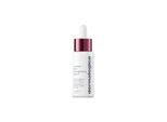 Dermalogica Dynamic Skin Strengthening Serum 30 ml