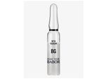 BABOR Sensitive Instant Soothing Ampoule Serum Con