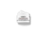 Kiehl's Ultra Facial Cream 30 ml