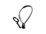 TELESIN Smartphone Magnetic Neck Holder Grey