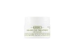 Kiehl's Creamy Eye Treatment With Avocado