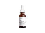 The Ordinary Retinol 0.2% In Squalane