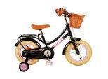 VOLARE Kinderfahrrad Excellent 12 Zoll