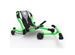 EzyRoller Spinner X Kinderfahrzeug für Kinder ab 3 bis 14+ Jahre Dreirad Trike Dreiradscooter dreirädriges Funfahrzeug