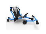 EzyRoller Spinner X Kinderfahrzeug für Kinder ab 3 bis 14+ Jahre Dreirad Trike Dreiradscooter dreirädriges Funfahrzeug