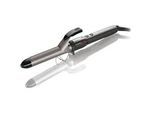 Babyliss PRO Curling Iron Titanium Tourmaline Lockeneisen Lockenstab 25 mm 2173E
