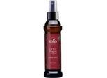 mks eco Marrakesh Oil Style Let It Shine Mist mit Arganöl 118 ml
