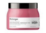 L'Oreal Professionnel Serie Expert Pro Longer Mask 500 ml