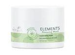 Wella Elements Renewing Mask 150 ml