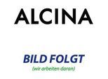 ALCINA Repair Line Repair- Mousse 150 ml