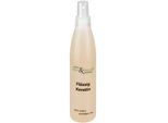 Profiline - Flüssig Keratin Spray Pflegespray 250 ml