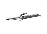 Babyliss PRO Digitales Curling Iron Lockeneisen Frisiereisen 19 mm 2272TTE
